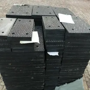 �����ӹ� �ϲ������մɳİ� �մ��𽺸��ϳİ� �ɴ���մ��𽺳İ� ������