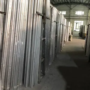 1060���� 5052��þ�Ͻ�Բ�� 5083�������Ͻ���� ����