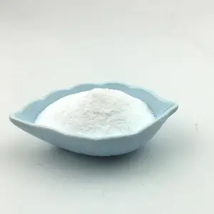 江苏南京葡萄糖酸钙 食品级葡萄糖酸钙 饲料级 营养强化剂