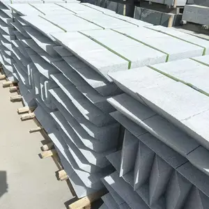 פ����������ˮ֥���ʯ�ĳ���
