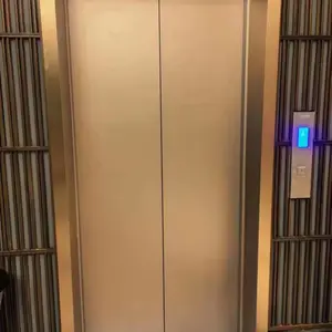 pvcװ�β�����Ĥ������Ĥ��!