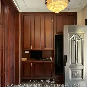 �����齭��ľ����ʵľ�Ҿ�,ʵľ�����,��ܶ������ʻ���