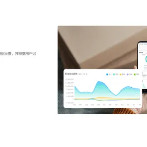 河西区财会软件天津金蝶云星空实施服务 来电咨询 天津亿企上云科技供应
