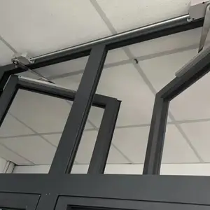 �綯���������� ����ң�ؿ����� ͨ�����̴���������