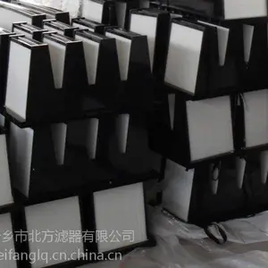��������RGK-600������߿��������� ���ʽ����������