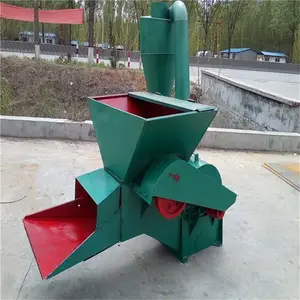 ����о�ۿ��� �����Զ�������ݻ� ɳ�������������������