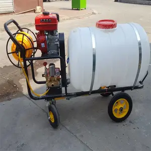 ����ʽ������ҩ���������ˮ������300���Ƴ���ҩ��
