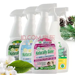 �ձ�������ϴ�������������|����Ʒ���ڱ��ش���