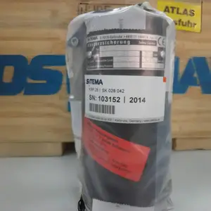 �¹�����Sitema KSPϵ�а�ȫ�ƶ�������ɭ��е