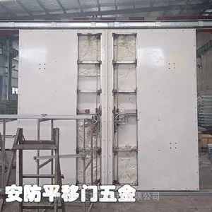 �����ŵ��ֵ������ƽ���ŵ��ֵ������