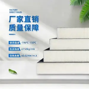 ��Դ���� Ԥ�ư�PU���°� ���޷�Ӧ������ �ɳ�����չ����