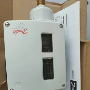 RT121 017-5215����˹Danfoss������ѹ������ȫ��***�����ֻ�