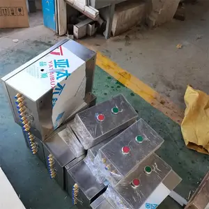 ú�����������ű���װ�� �����ػ���ȫ��