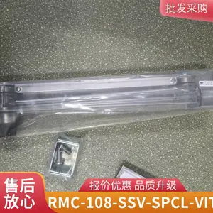 �ȶ���Ӧ���� DWYER INSTRUMENTS ������ RMC-108-SSV-SPCL-VIT ��