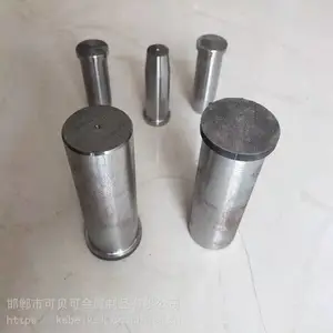 ���� ƽͷ���� ��ǿ��Բ��ģ����� ��п��Բ׶��