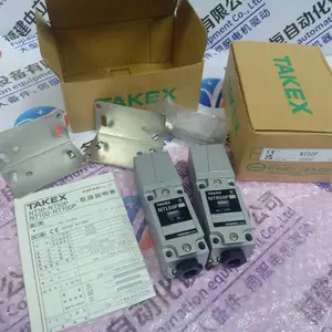 THE i -what is Number- 2枚組DVD 推送：FX3GA-60MT-CM省市县区域/直送2025全+境+派+送 - 供应商网