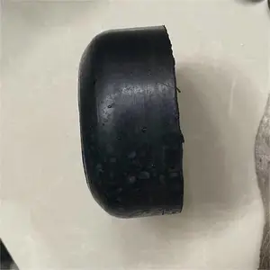 ���Ƽ������𽺰��������̻�е�����������