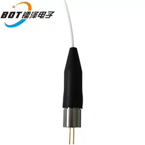 405nm/450nm/520nm/635nm/650nm多模光纤耦合激光器/多模尾纤激光