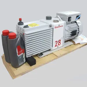 EDWARDS���»�E2M28��ձ� A37317984 �����ǿ�����ר��С���ͱ�