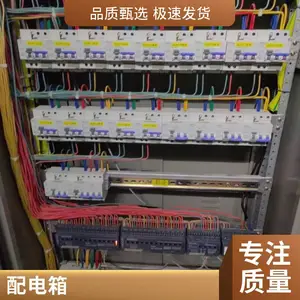 ����������� �ְ����� PLC�����������ƹ�