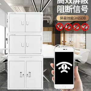 20��30�鵥λ�������ź�����5G��Ź�ڹ���� Ա���Ĵ汣�ܹ�