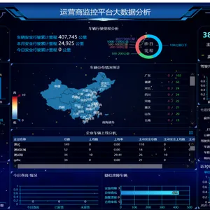 山东危险废物物联网管理平台定制 上海君思链科技供应