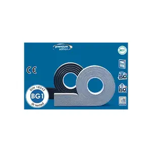 LEOP.SIEGLE-接缝密封胶带-484BLOCO6-用于密封建筑外墙