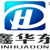 山东华东风机有限公司
