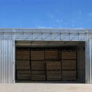 ���� ����ľ��ɻ� ����ľ��ɷ� ��ʡ����
