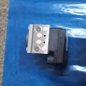 ����Ե�RZJ120 TRJ120 2700 4500 4700 3000 ABS�� 44050-60090