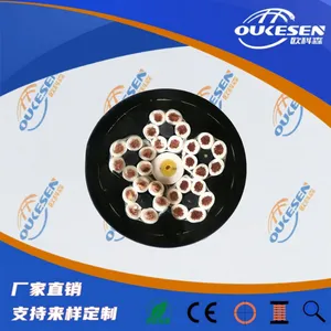 ����קPUR��Ͳ���� ���Կ�����ĥ��������DRUM-RFX8620