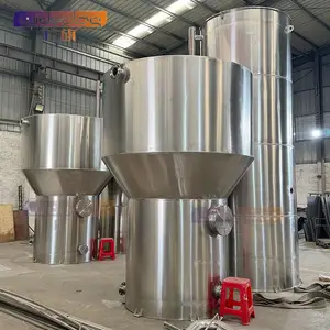 农村乡镇饮用水工程重力式不锈钢全自动净水器 GXZ不锈钢净水器