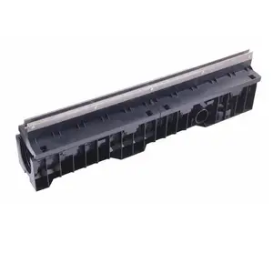 ��Ӧ���첻��ֳ�Ʒ��ˮ�� ��������֬ˮ���� hdpe���ϳ�Ʒ���۹���