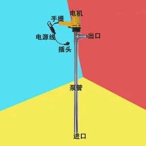 SB-1-1��Ͱ�� ����ʽ��Ͱ�� ��ʽ��Һ�� ����ֲ�Ͱ��