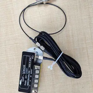 日本AEC{电涡流位移传感器}高性能高品质 中国总代理