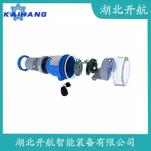 UTG21-R2-015-ZG������ˮλ�� ����