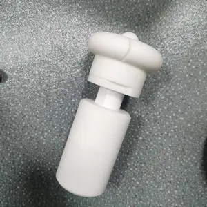 维克托优势供应美国进口BETE 喷嘴 BETE HWP-32
