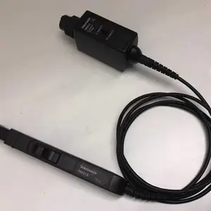 ���ճ���ԭװ�޵���ʩ�ߴ�RT-ZC10B����̽ͷ����10 MHz