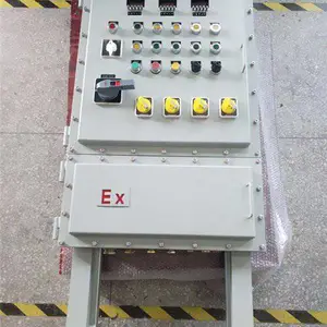����������,BXMD��������/���������