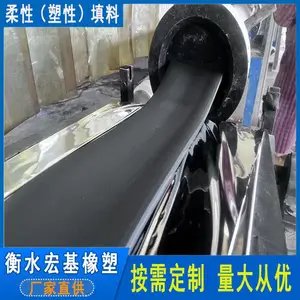 ��� SR�������� ˮ��վ ����Ƕ��ֹˮ ���� ��� ˮ�� ˮ������