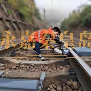 ��Դ�͹�����ᴫ���������ڼ���г�����ͨ�������***�ĺ����豸