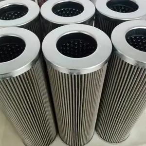 ʢ�й��� ���ֻ���������о SH736001A1025 ��ʾ�ͺ� ��������