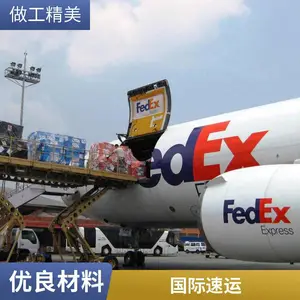 国际空运海运代理 覆盖新加坡马来西亚菲律宾印度尼西亚全境物流