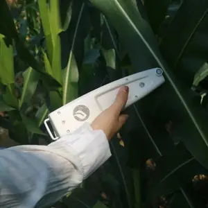 MultispeQV2.0植物多参数测量仪 叶绿素荧光仪 光谱仪 现货