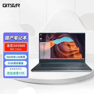 ������о�칫����ʼǱ�����GDC-1401F/ͳ��ϵͳ ����Դͷ