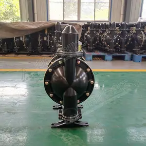 ����BQG450/0.2����������Ĥ�� 3��������ˮ��