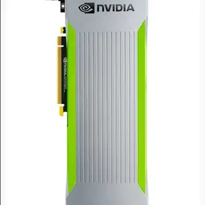NVIDIA Quadro RTX6000 Passive 24G显卡VGACARD服 务器专用