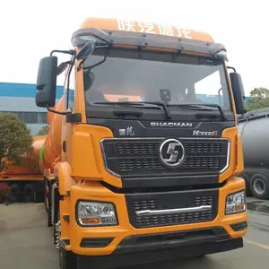 ��������M3000Sǰ�ĺ����ϴ���۳� 33����ѹ��ϴ�ܵ���ͨ��