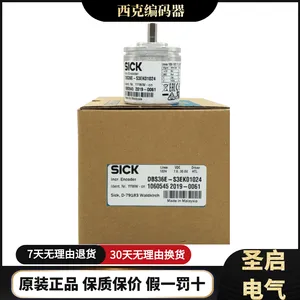 SICK���˱�����SRM50-HZA0-S29��Դ�����һ��ʮ