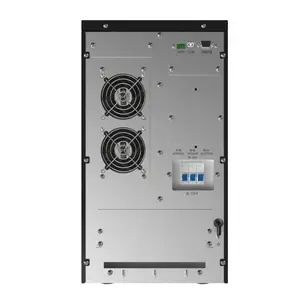 �ƻ�UPS��ԴYTR1103L-J����ʽ3KVA��������2700W����ʽ��Ƶ��